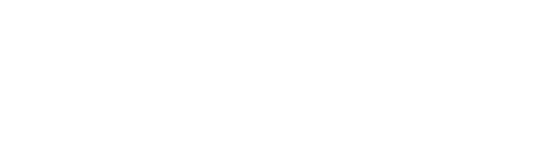 TQuorum