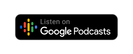 StreamingLogos-01.png