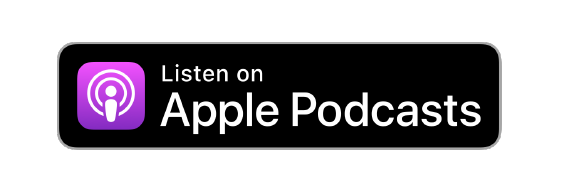 Podcasts-03.png