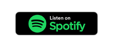 Podcasts-02.png