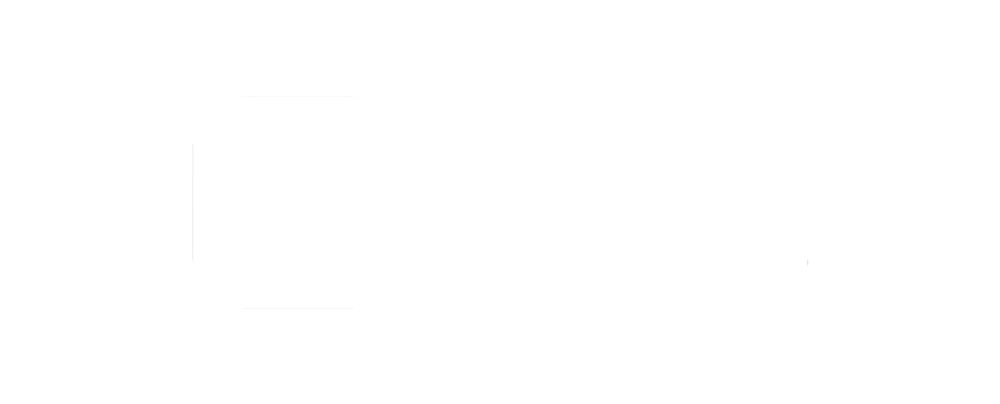 Logos-01.png