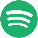 spotify.png