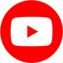 youtube_social_circle_red.png